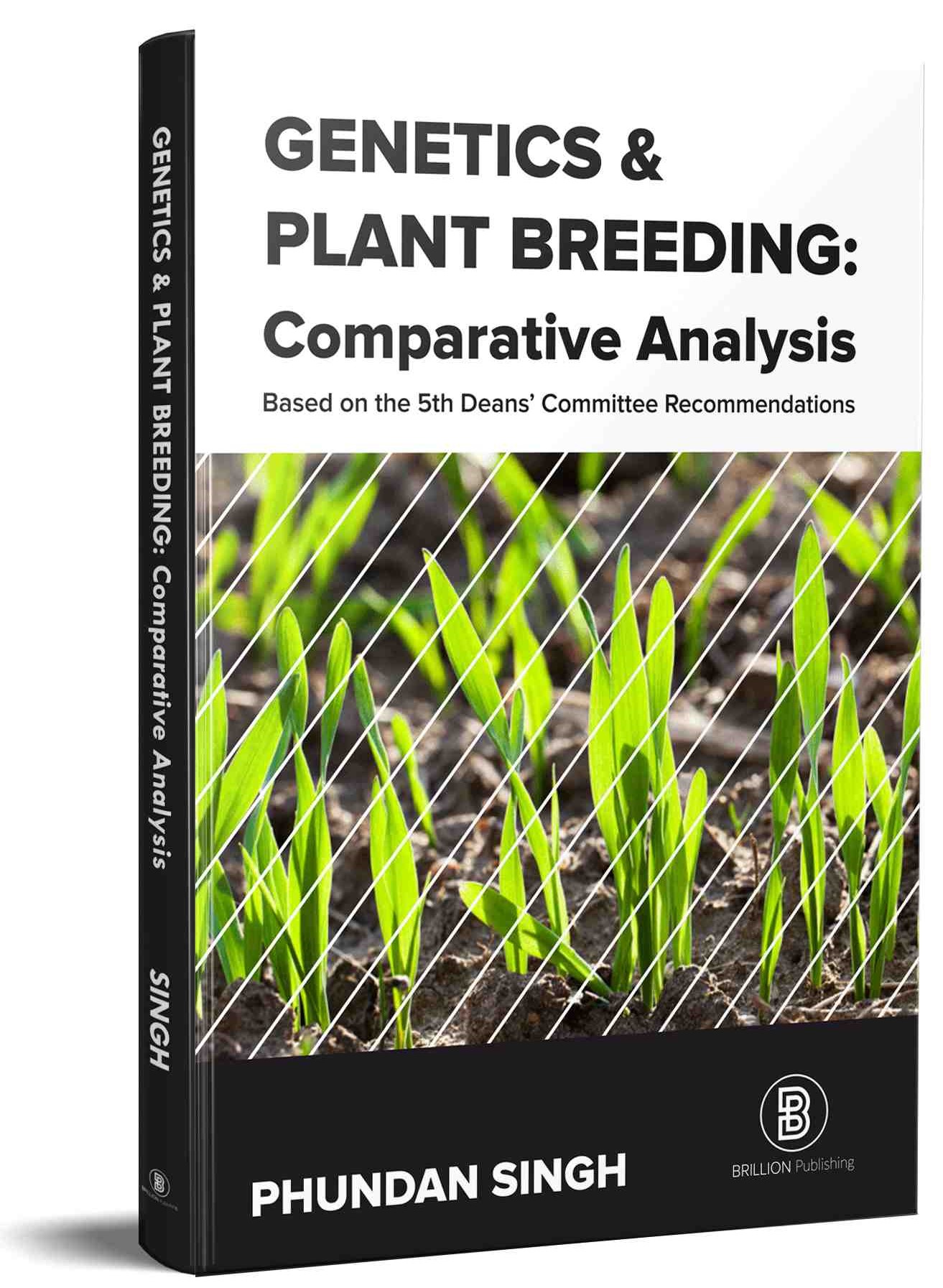 Statistical And Biometrical Techniques In Plant Breeding By Jawahar R. Sharma.pdf